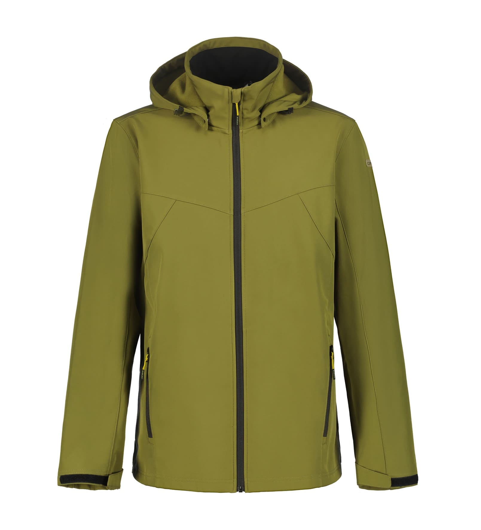 simple-product-main-image